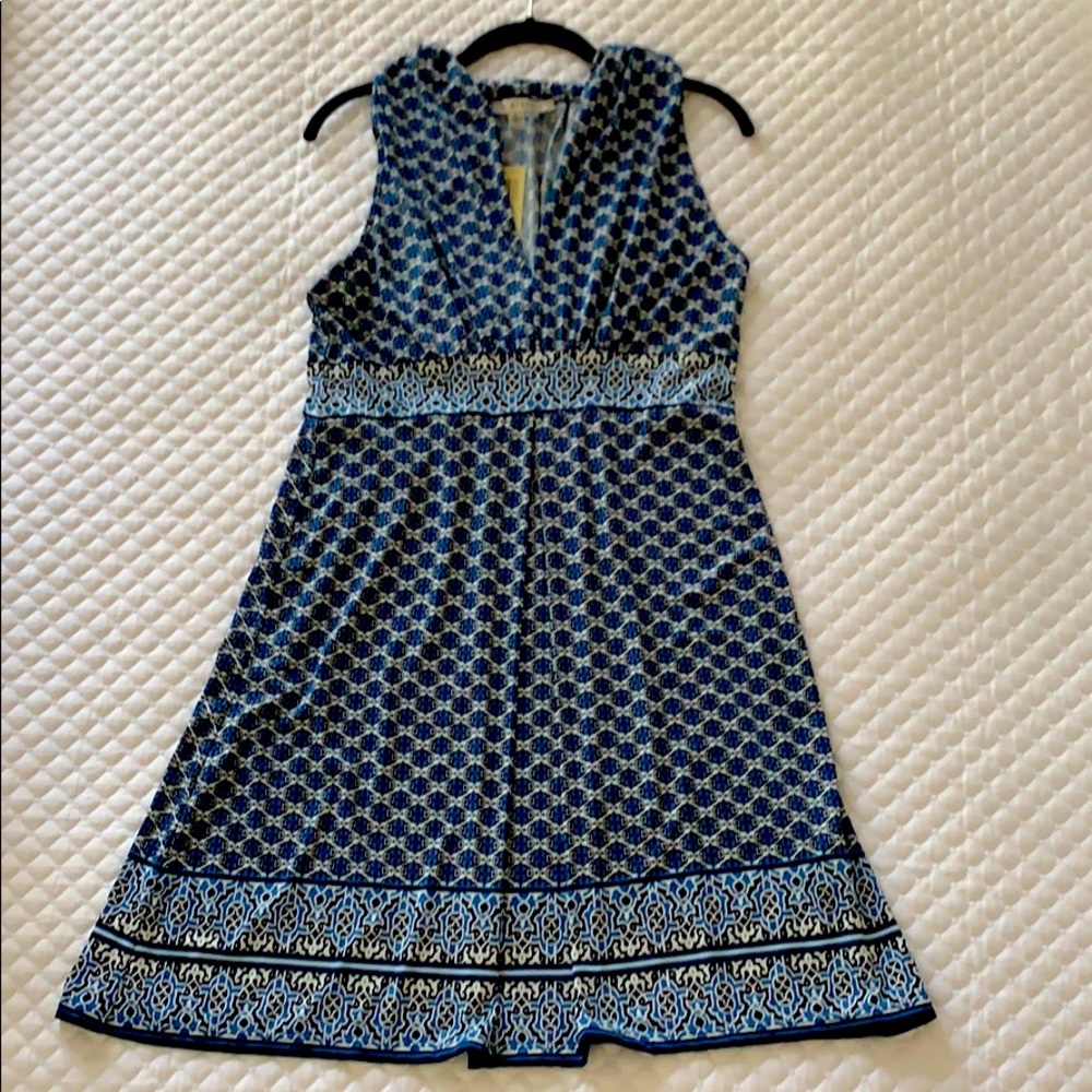 Max Studio Dress